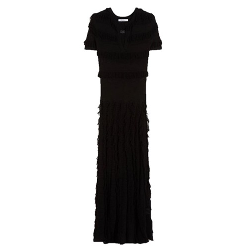 Max Mara Mxmgrazia платья