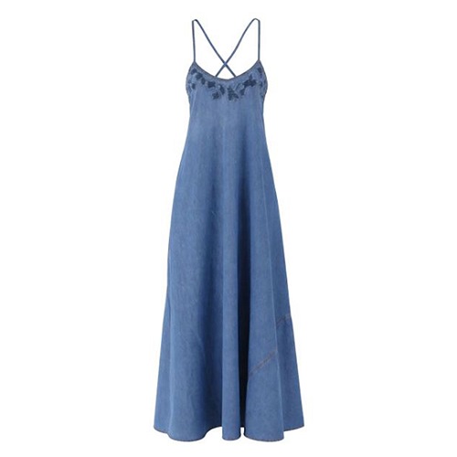 Abito&nbsp;Ermanno Scervino Life