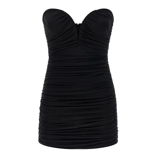 Elisabetta Franchi Dress&nbsp;