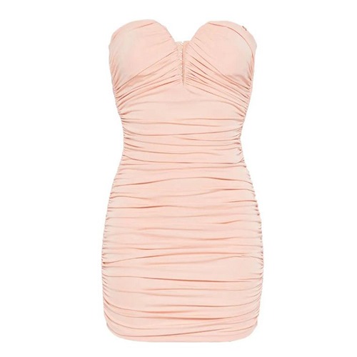 Elisabetta Franchi Dress&nbsp;