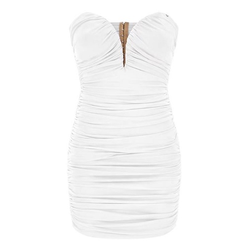 Elisabetta Franchi Dress&nbsp;