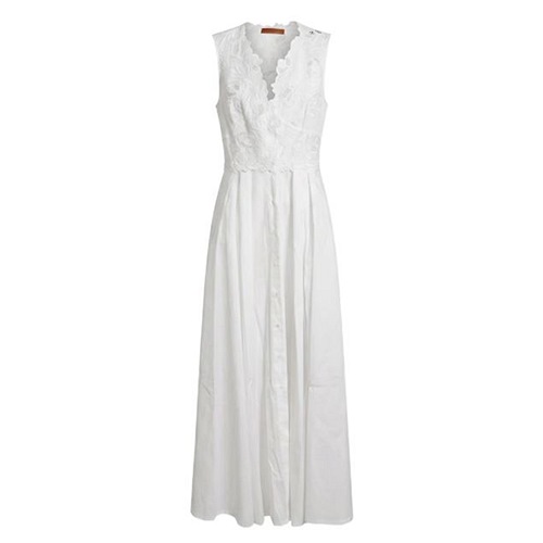 Abito&nbsp;Ermanno Scervino