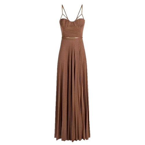 ドレス&nbsp;Elisabetta Franchi&nbsp;