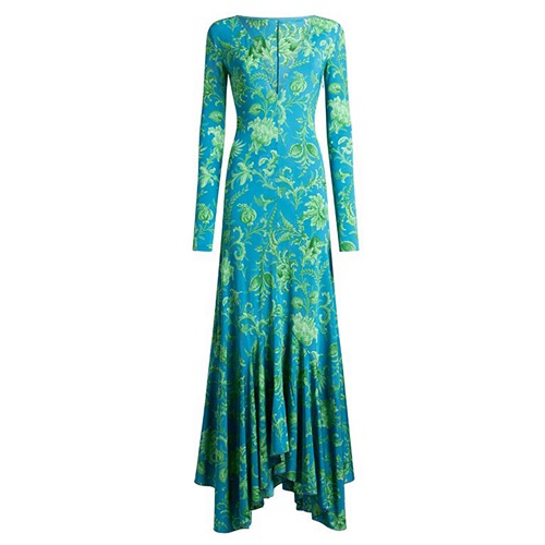 Etro dress