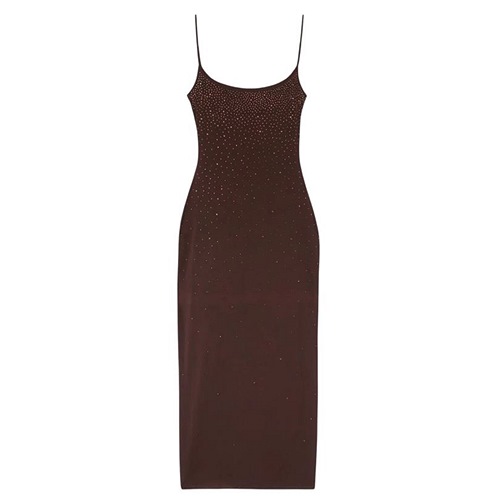 Viste MC2 SAINT BARTH