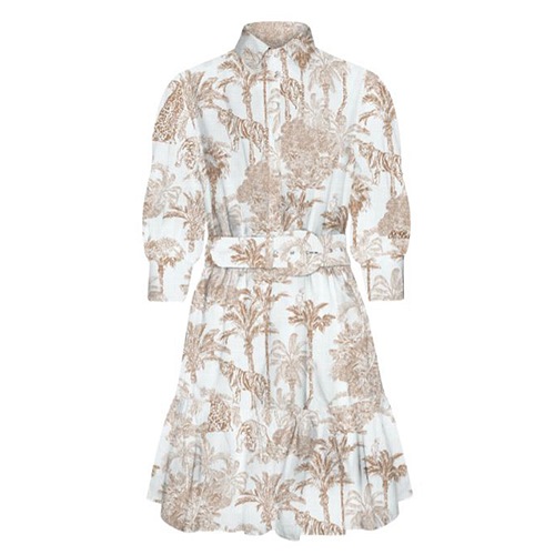 Mc2 Saint Barth&nbsp;dress