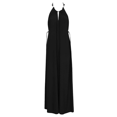 costume Max Mara&nbsp;Mxmalamaro