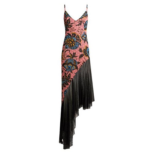 Etro dress