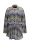 Abito Missoni&nbsp;