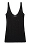 Vestido MC2 SAINT BARTH