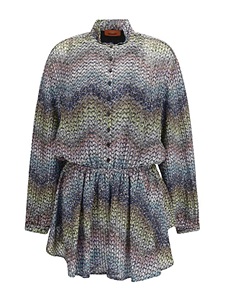 Abito Missoni&nbsp;