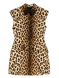 Sportmax Spxlonza ドレス