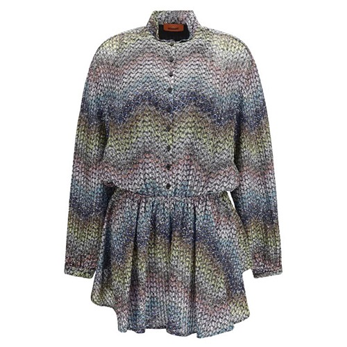 Abito Missoni&nbsp;