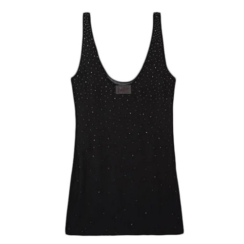 Vestido MC2 SAINT BARTH