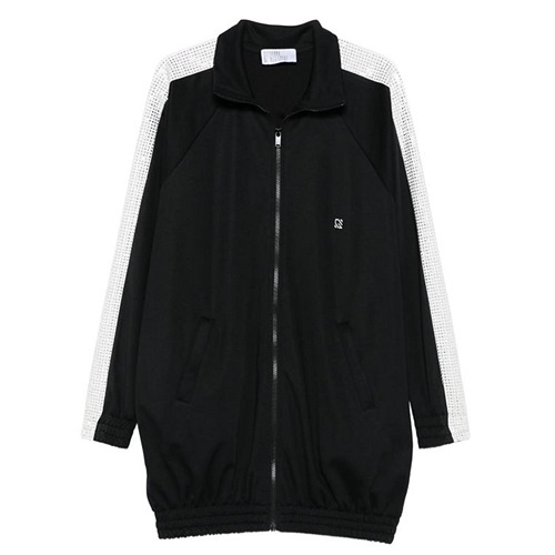 Giuseppe di Morabito dress