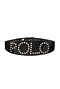 Ralph Lauren&nbsp;belt