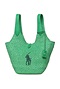 <p>Verde</p>