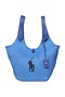 Borsa&nbsp;Ralph Lauren