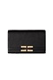 Elisabetta Franchi&nbsp;bag