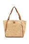 Borsa&nbsp;Ermanno&nbsp;Firenze