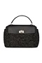 Borsa&nbsp;Ermanno&nbsp;Firenze