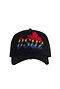 Cappello Dsquared2