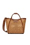 Max Mara Mxamarinecesto bag