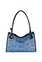 Borsa etro