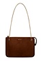 etro bag