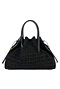 Elisabetta Franchi&nbsp;bag