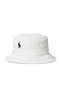 Cappello&nbsp;MC2 Saint Barth