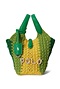 Borsa&nbsp;Ralph Lauren