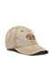 Diesel&nbsp;sombrero
