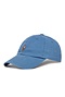 Cappello Ralph Lauren