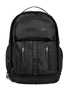 リュックPlein Sport&nbsp;