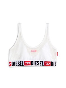 Top Diesel