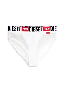 Slip Diesel&nbsp;