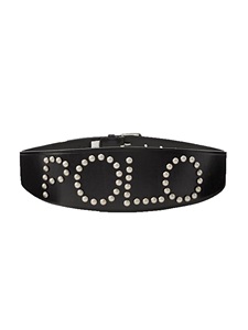 Ralph Lauren&nbsp;Belt&nbsp;