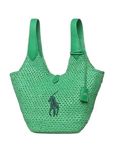 Borsa&nbsp;Ralph Lauren