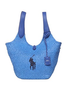 Borsa&nbsp;Ralph Lauren