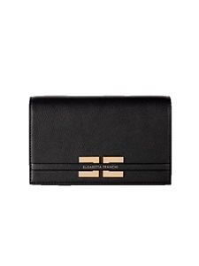 Elisabetta Franchi&nbsp;bag