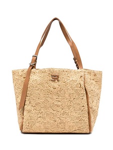 Borsa&nbsp;Ermanno&nbsp;Firenze