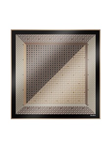 Stola Max Mara&nbsp;Mxacarre90w1