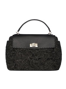 Borsa&nbsp;Ermanno&nbsp;Firenze
