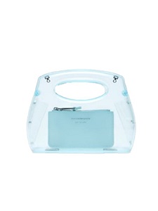 Borsa Emporio Armani