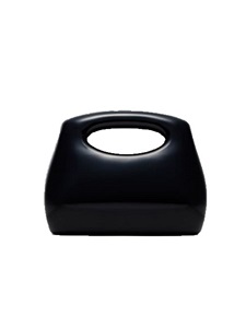 Borsa Emporio Armani