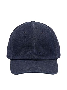 Cappello Stone Island