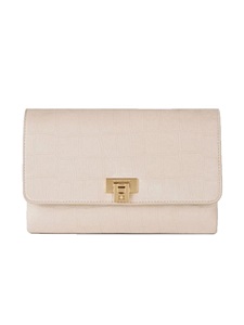 Borsa&nbsp;Elisabetta Franchi&nbsp;