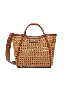 Max Mara Mxamarinecesto bag