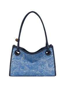 Borsa etro